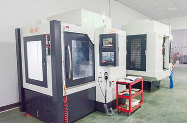 Chine Suzhou Manyoung New Materials Co.,Ltd