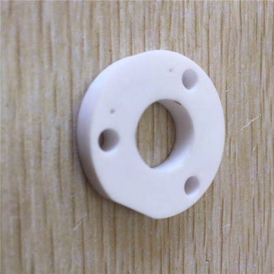 Joints circulaires en céramique de Diamond Polished Zirconia Ceramic Ring