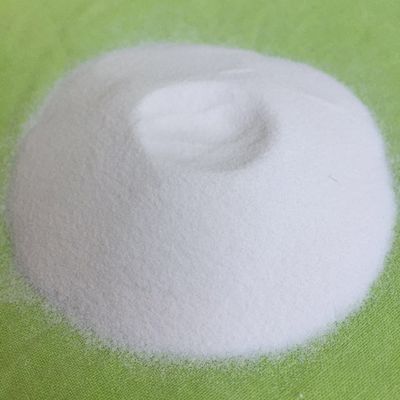 boules de meulage de perles de zircone de 0.1mm 0.2mm 0.3mm