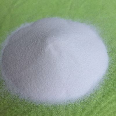 boules de meulage de perles de zircone de 0.1mm 0.2mm 0.3mm