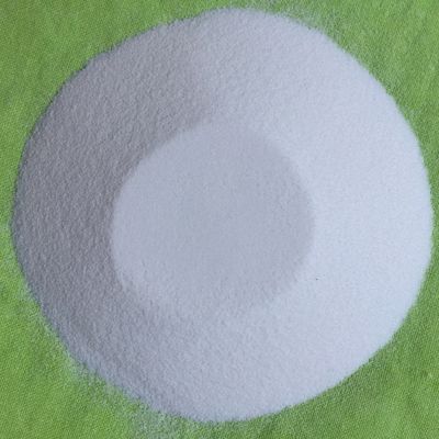 boules de meulage de perles de zircone de 0.1mm 0.2mm 0.3mm